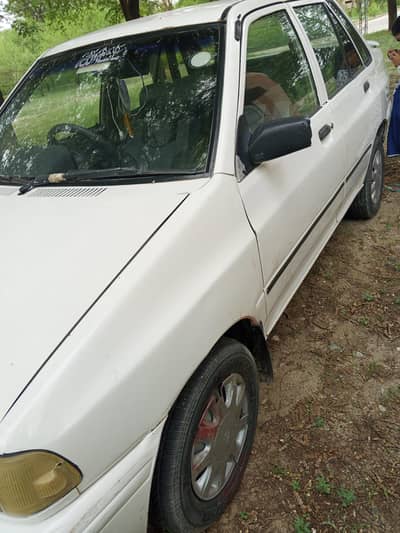 urgent sale Karni hy