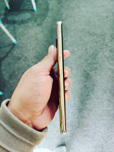 OnePlus 8 Exchange Possible