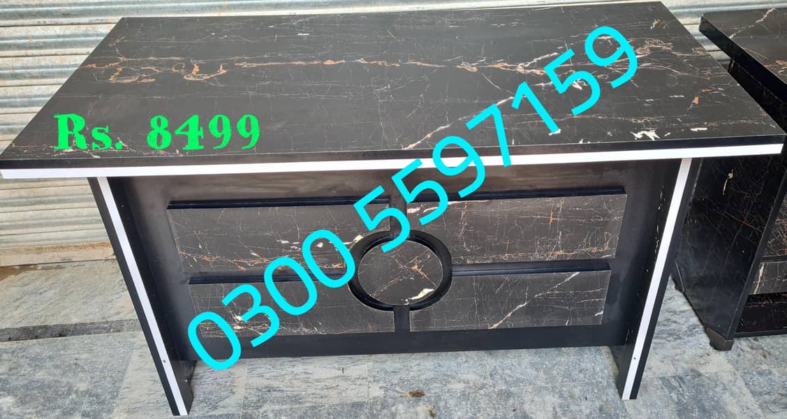 Office desk/ study table/ computer table/ working desk/ 16