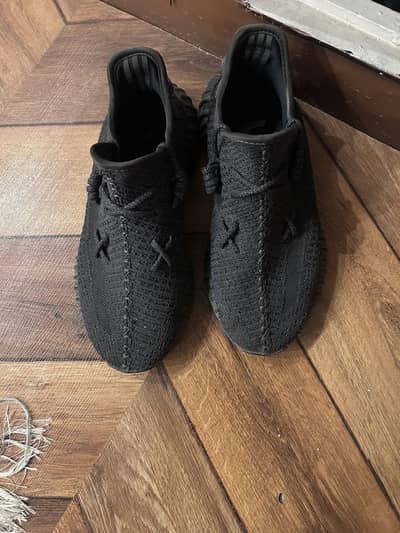 Yeezy jordans etc for sale