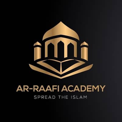 Quran Teacher required