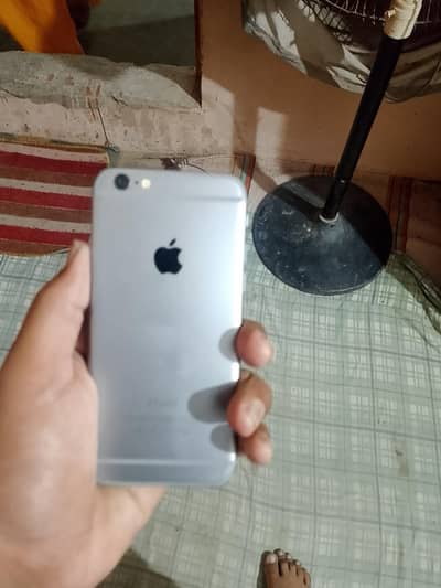 sell in karachi only