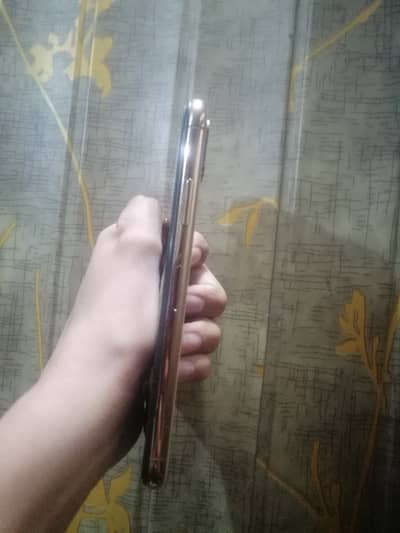 Iphone xs 64 gb factory unlocked