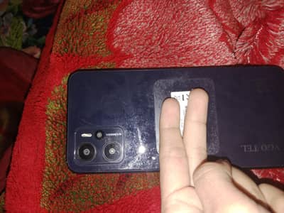 vego tell All okay koi masla ni