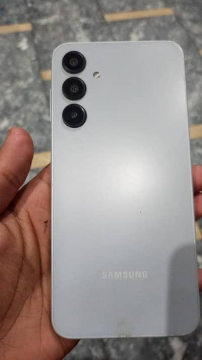 8/256 box cable sth Hy