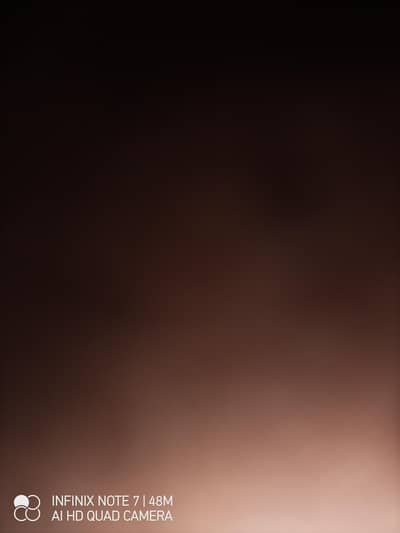 kamar Dard Naaf ka maslaa ho too hum sa Rabta kry