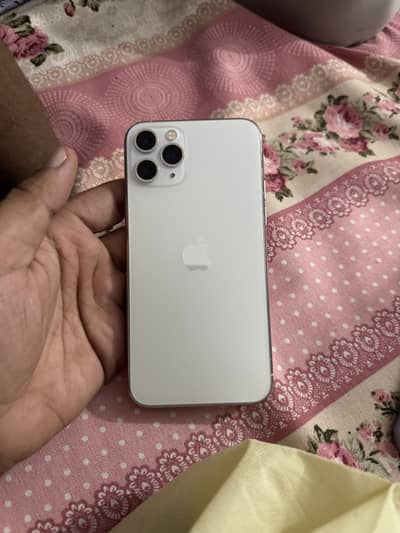 iphone 11pro non pta
