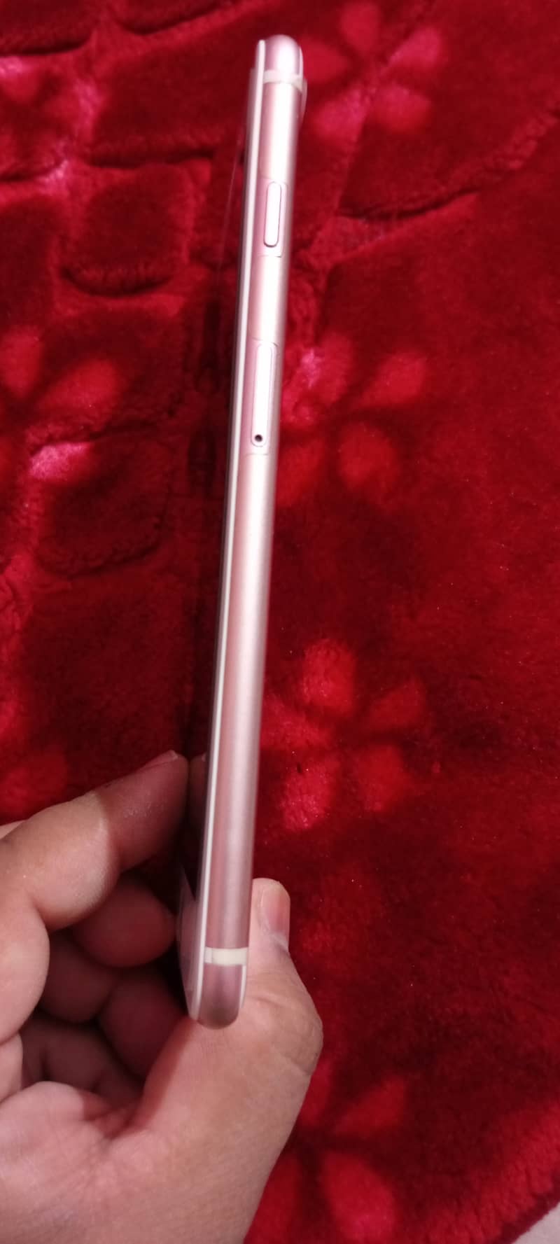 Apple iPhone 7 Plus 3