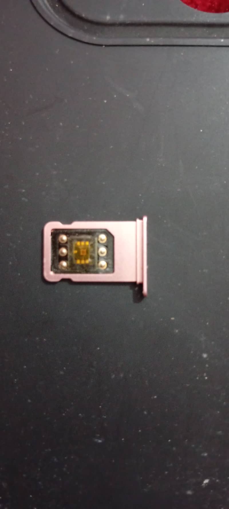 Apple iPhone 7 Plus 11