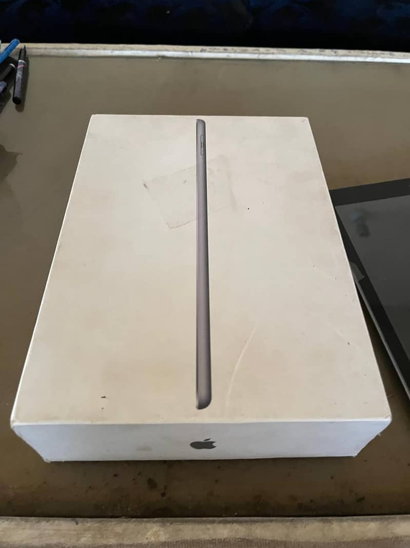 ipad 6th generation 6