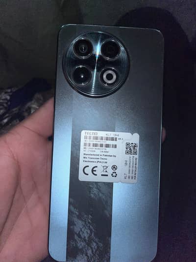 Argent sel mobil 03250102302