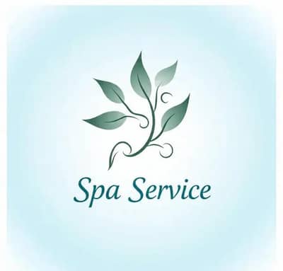 spa for ladies