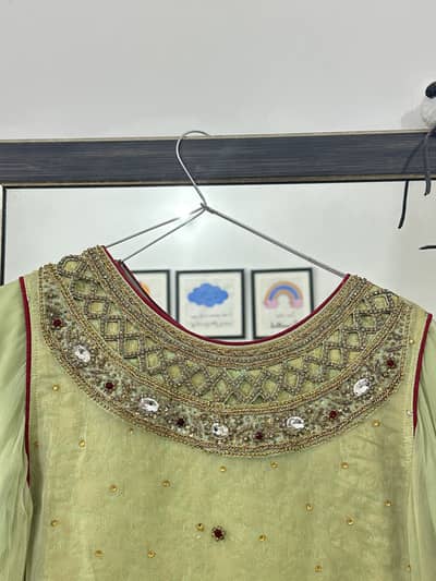 Formal Wedding Dress