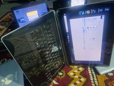 Dell laptop i7 3rd generation