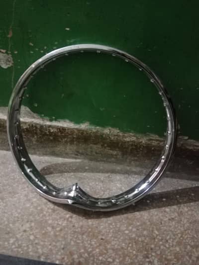 Cd 70 spare parts  accident hua tha denter SE repair ho gae ga