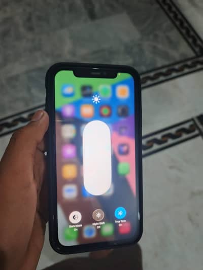 Iphone 11 exchange possible any mobile