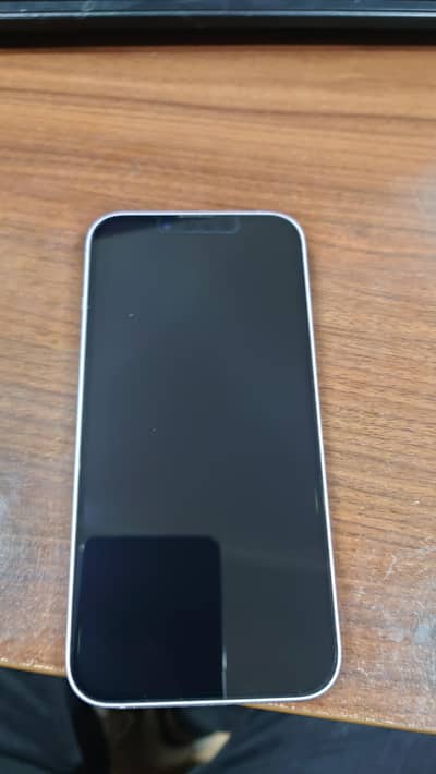 IPHONE 14 256gb Simlocked Non-Pta