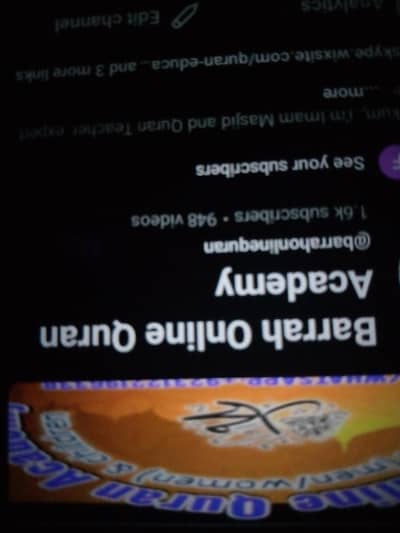 poori details picture Mai likhi hoi he Waha parh Lijye