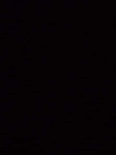 delivery boy on LPG Shop