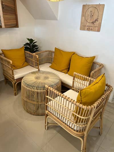 sofa set/5 seater sofa/2 seater sofa/cane sofa/wooden sofa/rattan sofa