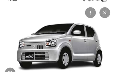 Driver for Yango and Indrive