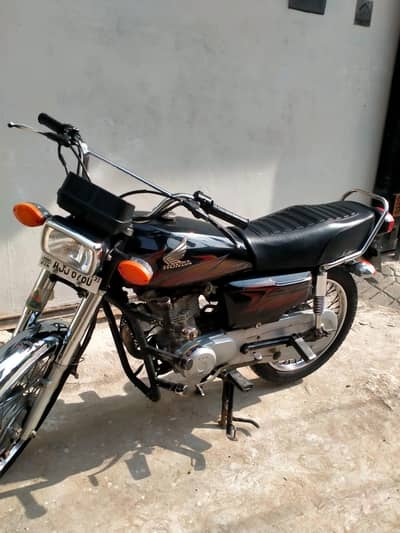 Urgent for sale. . . .