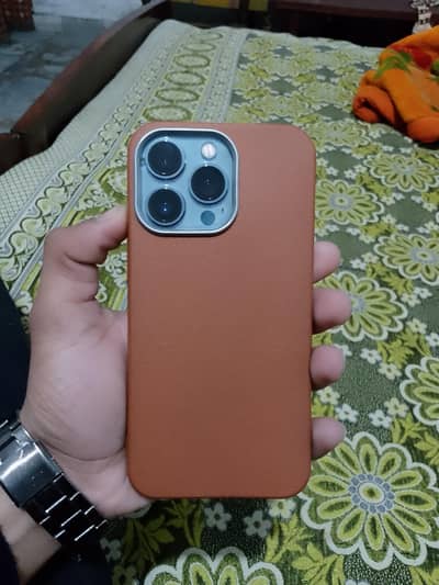 iphone 13 pro non pta jv