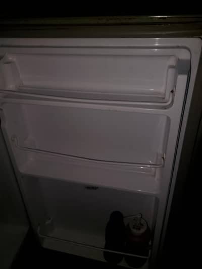 fridge sale