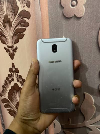 Samsung Galaxy j7 Pta