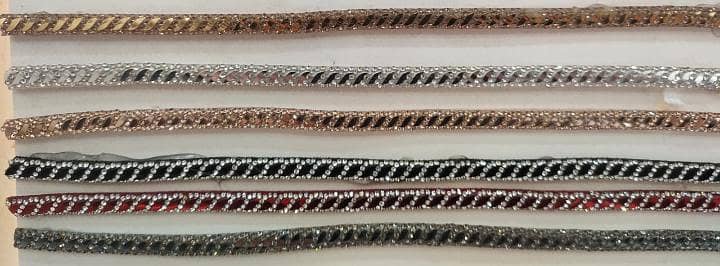 LAZER DORI AVAILABLE HOLESALE