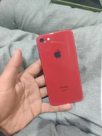 Iphone 8 64GB