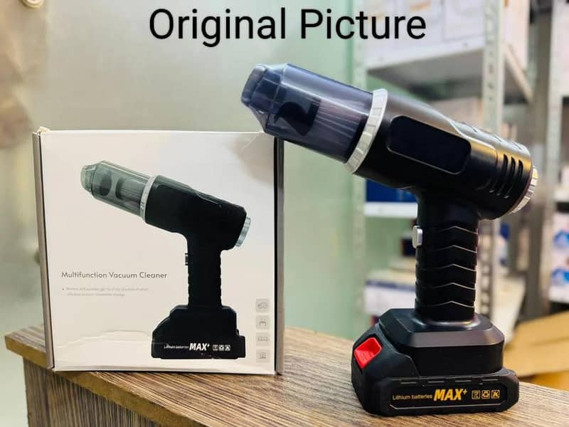 Air compressor machine 0