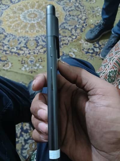 03074231664 10 by 10 condation halat bilkul ok ha