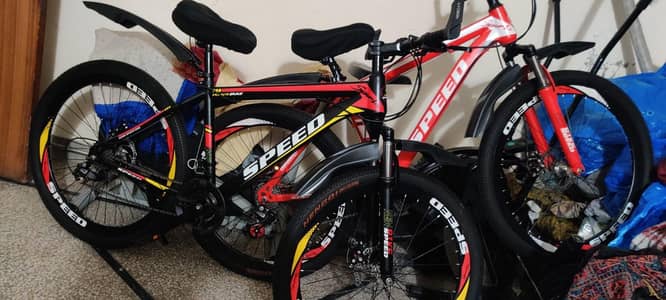 bicycle 26 inch 0316/1736/128 mountain bike road bike