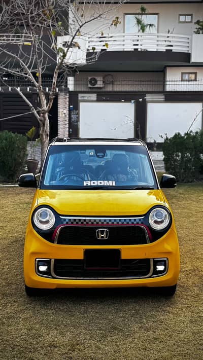 Honda-N-One.