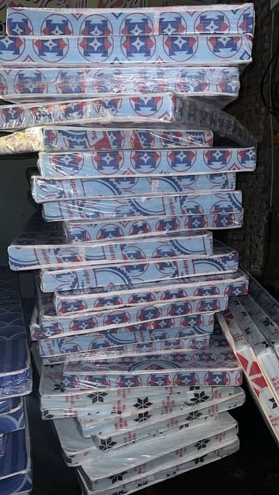 hard foam metres /03294132797