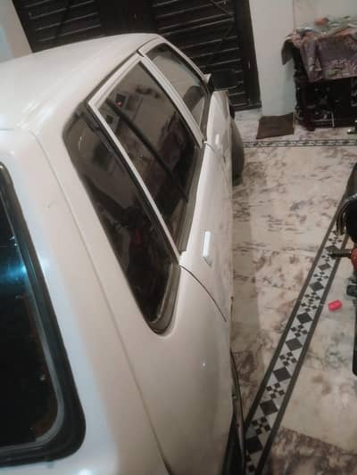 khyber swift 1988 model Karachi number biometric on di sport d ga