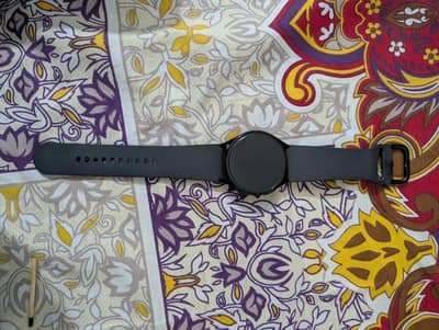 Samsung Galaxy Watch 6 44mm