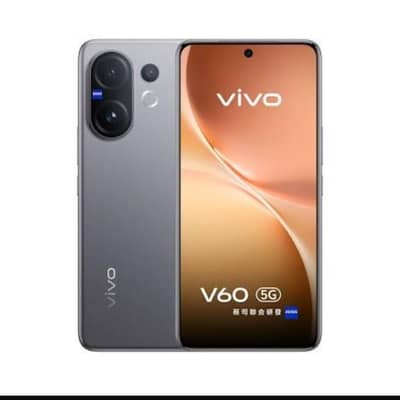 vivo v60 512