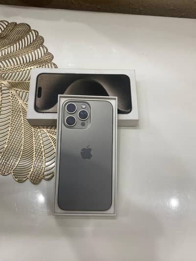 iphone 15 pro max non pta