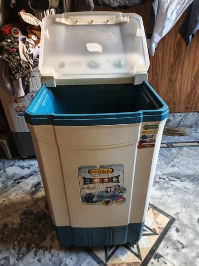 washer and dryer urgent sale