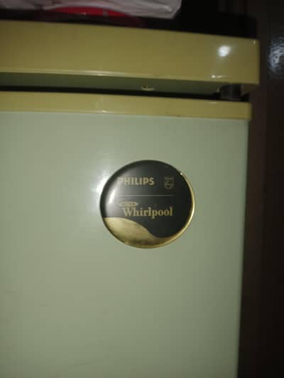 Philips company h Whatsapp 03106193051
