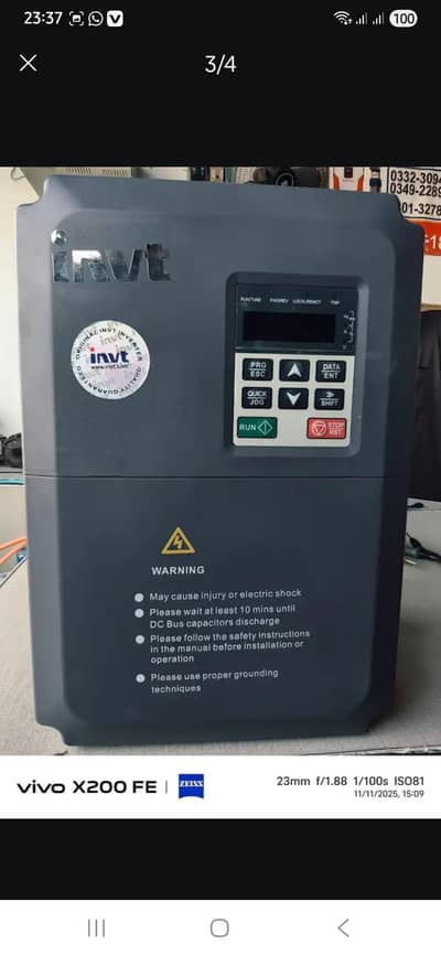 sharp price 7/11 11/15 15/18 18/22 all available