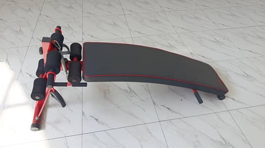 Dumbbell Bench / Gym Bench for Sale