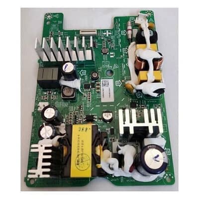 LG SoundBar sub woofer supply PCB Assembly SPJ4B-W