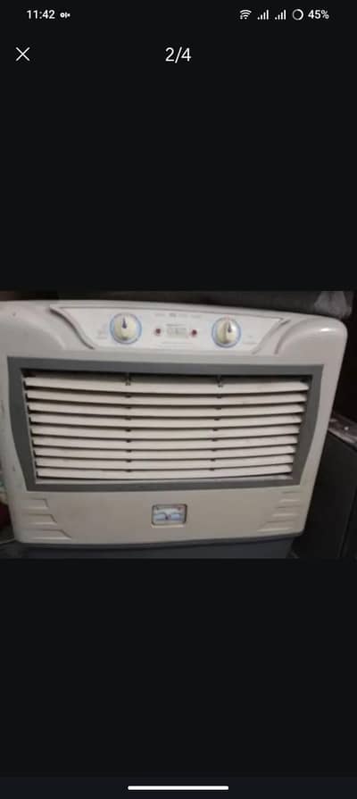 urgent for sale okay condition without stand