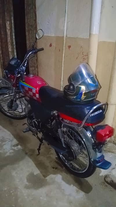 Pick & drop from dhoke sayedan/tench to Islamabad