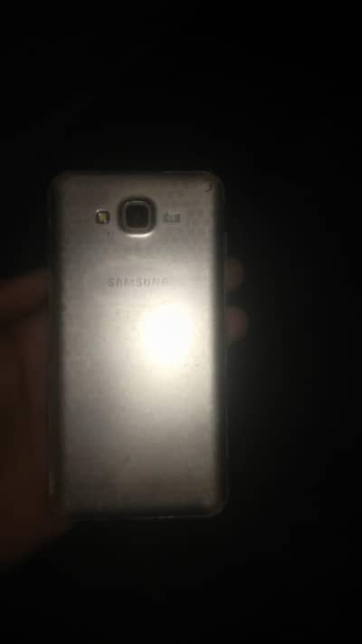 Samsung J6 PTA Approved – Dual SIM – Working Phone