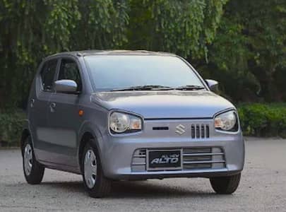 I need a driver job in islamabad