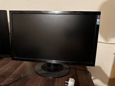 Monitor 22 inch